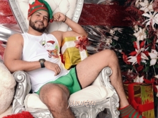 jorsmontero Sexenmacht