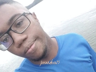 Joseandres25