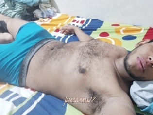 josecamsex27 Sexenmacht