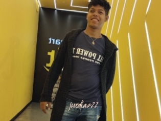 Josediaz22