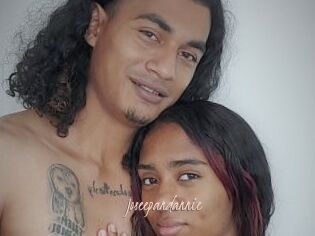 Joseepandannie