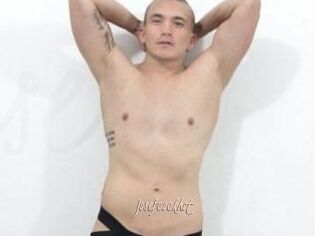 Josefcockhot