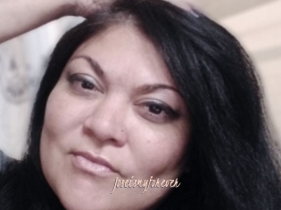 Joseismyforever