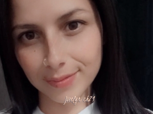 Joselyn_ch21