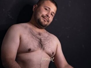 Josemiiel