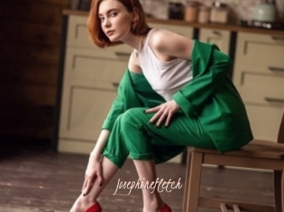 Josephinefletch