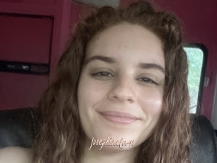 Josephinelago