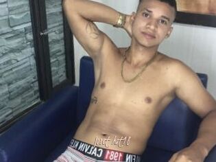 Joset_hot18