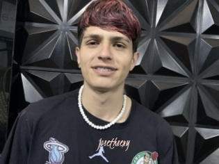 Josethsexy