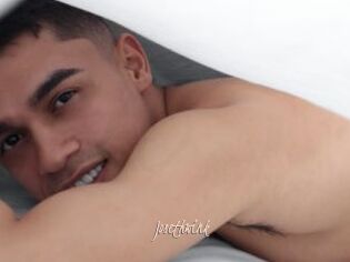 Josethwink