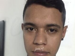Josevzl