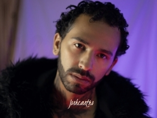 Joshcastro