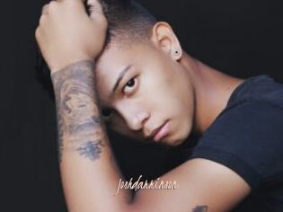 Joshdarrinson