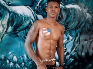 joshhuntt Sexenmacht
