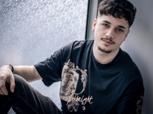 Joshknight
