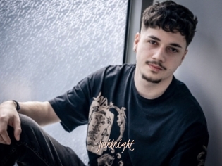 Joshknight