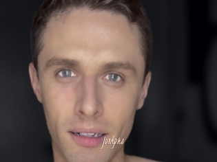 Joshpro