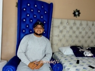 Joshsexyhot26