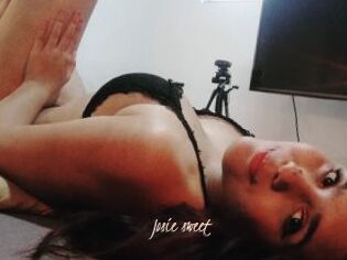 Josie_sweet