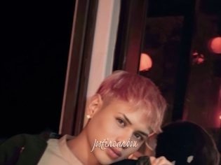 jostincanbou Sexenmacht
