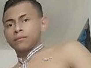 Josue89