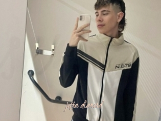 Jotha_diamond