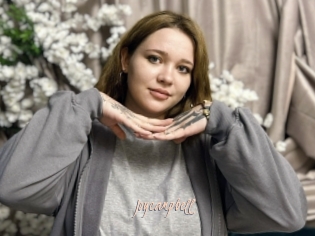 Joycampbell