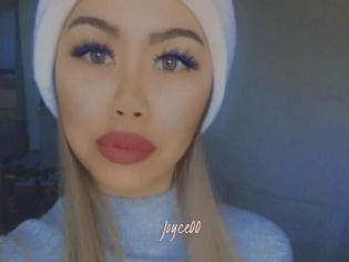 Joyce00