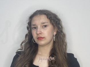 Joycenelson