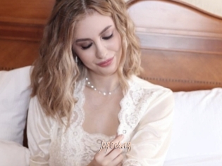 Joyceray