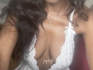 Joyfuljo