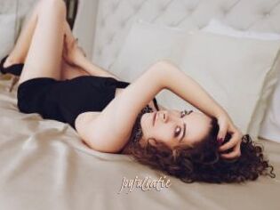 Joyfulkatie