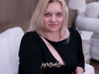Joyfulladelle
