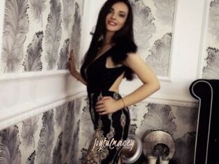 Joyfulmacey