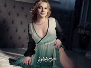 Joyfulmelissa