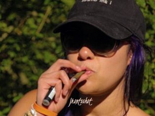 Jroxtoohot
