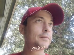 Jtaylor613