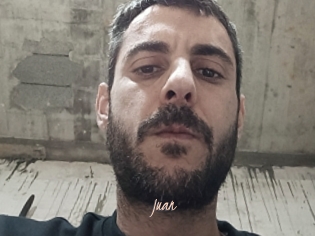 Juan