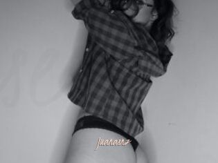 Juanasnz