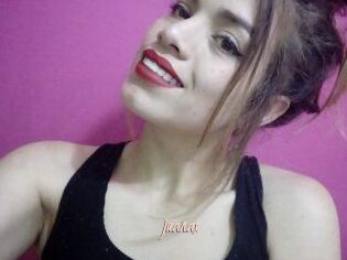 Juanax
