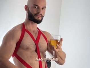 Juancastellanos