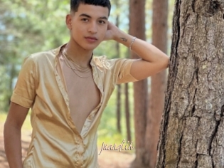 Juandiih