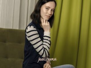Juanitaamor