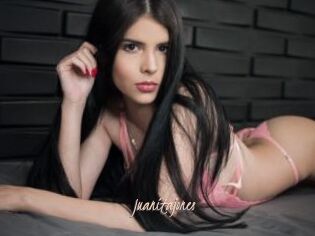 Juanitajones