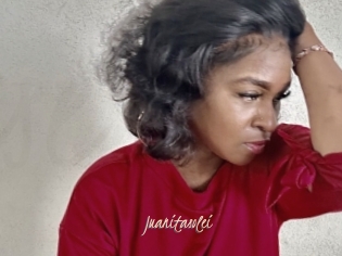 Juanitasolei