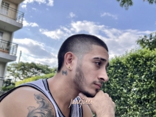 Juanjoher