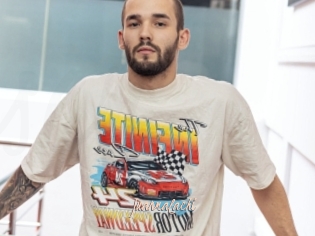 Juanmalachi