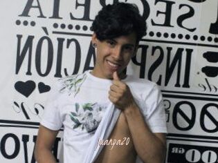 Juanpa_20