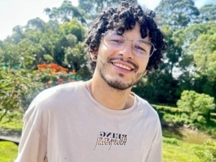 Juanpa99