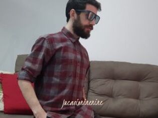 Jucasixninenine